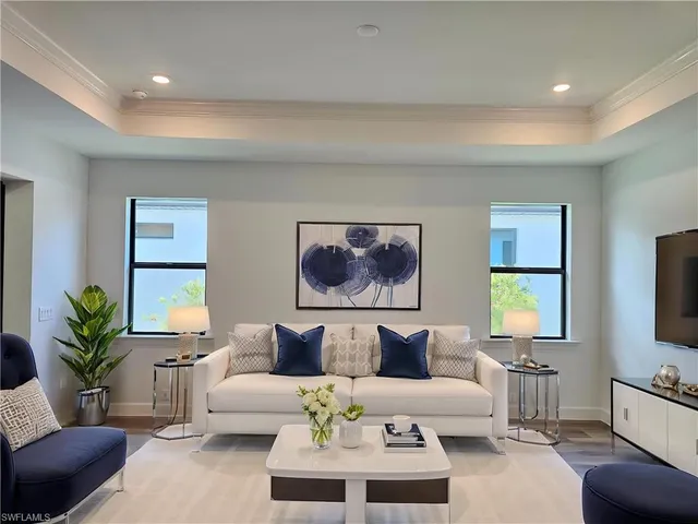 $3,800 | 24835 Marina Del Ray Drive, Bonita Springs, FL 34135