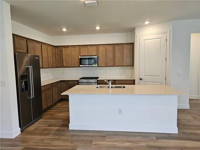 $3,800 | 24835 Marina Del Ray Drive, Bonita Springs, FL 34135