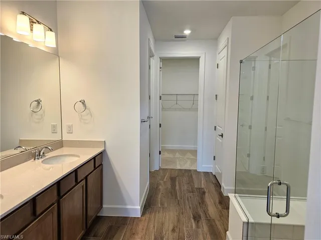 $3,800 | 24835 Marina Del Ray Drive, Bonita Springs, FL 34135