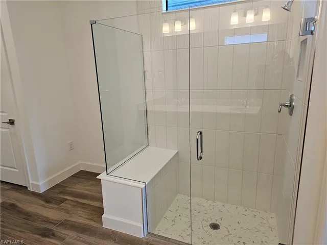 $3,800 | 24835 Marina Del Ray Drive, Bonita Springs, FL 34135