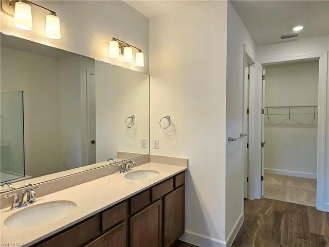 $3,800 | 24835 Marina Del Ray Drive, Bonita Springs, FL 34135