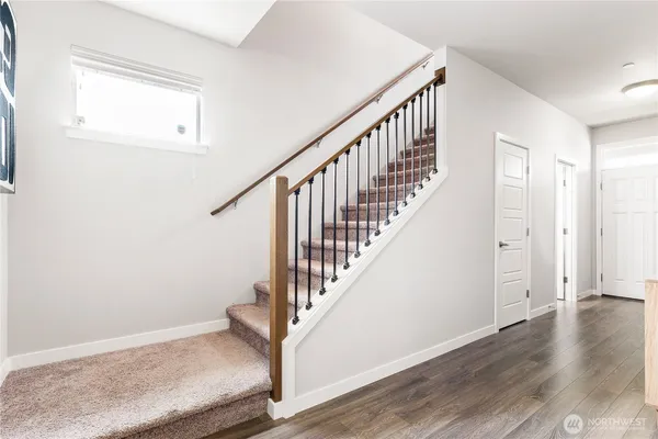 $719,950 | 29704 123rd Place Southeast, Auburn, WA 98092