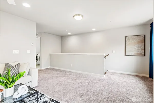 $719,950 | 29704 123rd Place Southeast, Auburn, WA 98092