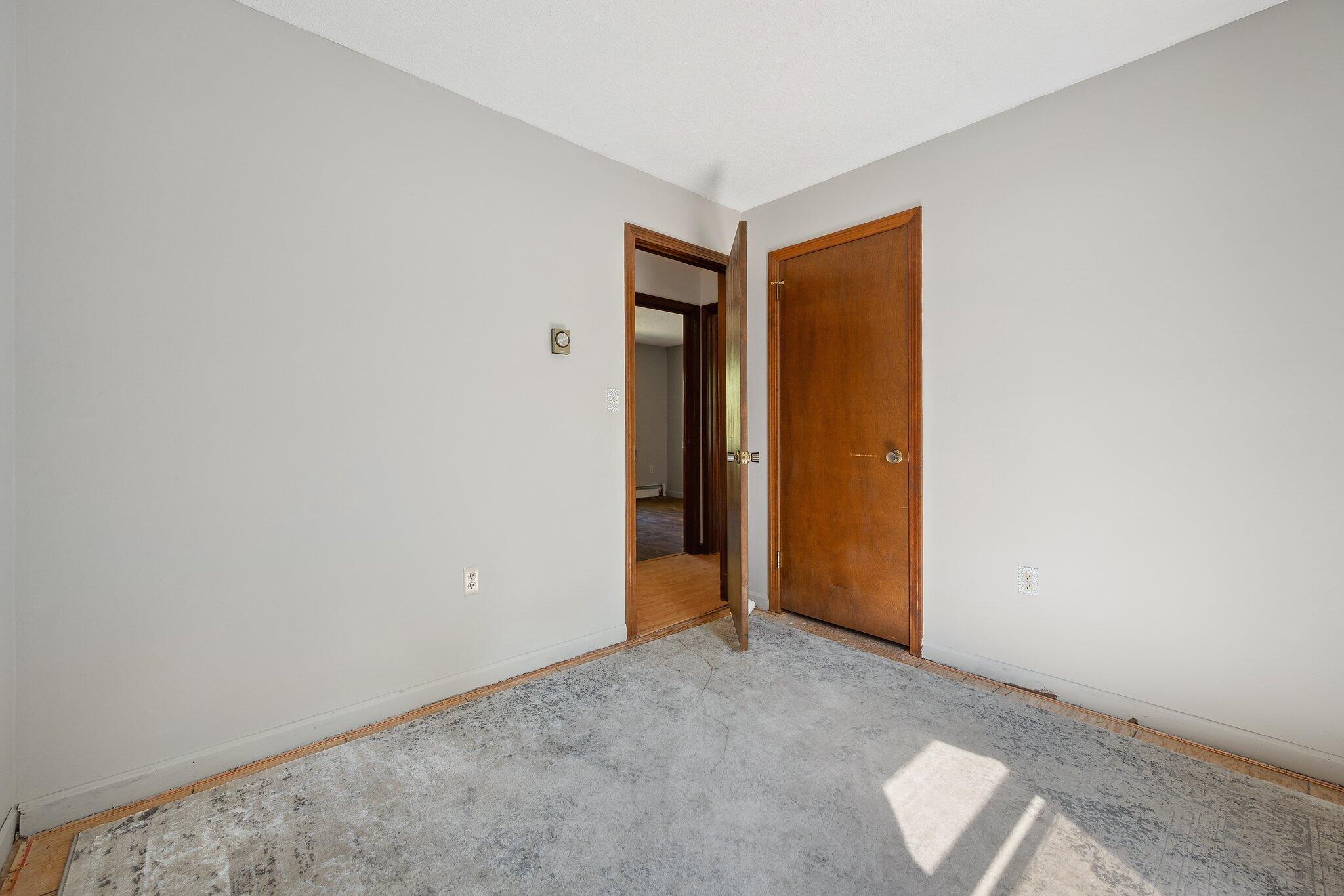 257 Cardville Road Greenbush, ME 04418 - Photo 20 of 41 269 Cardville Rd 18