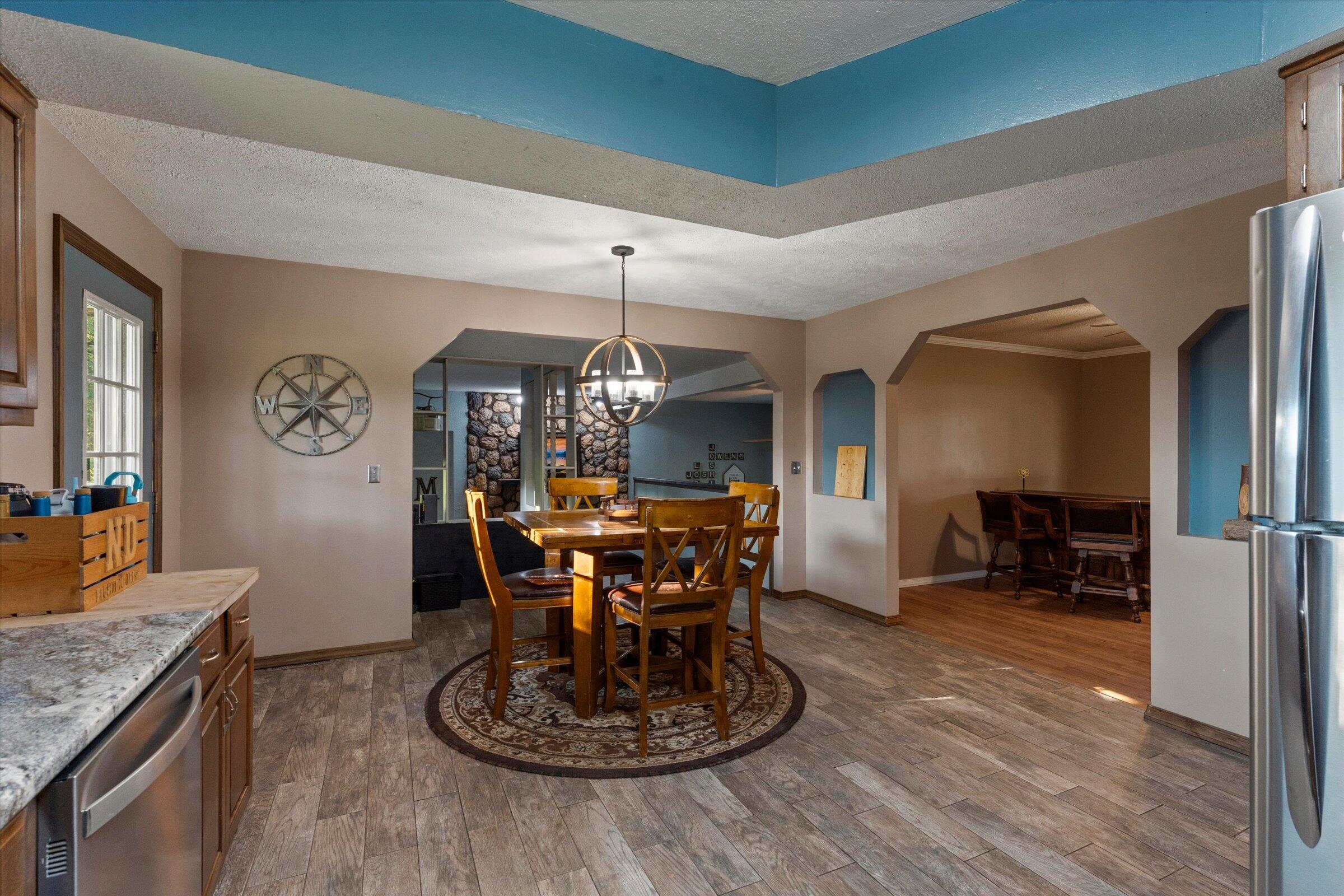 70600 Conrad Road Niles, MI 49120 - Photo 11 of 37 15-DSC05904