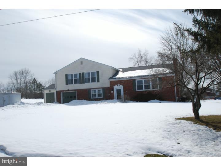 306 Moyer Road Hilltown, PA 18944 - Photo 1 of 21
