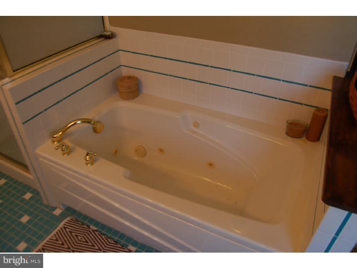 306 Moyer Road Hilltown, PA 18944 - Photo 12 of 21