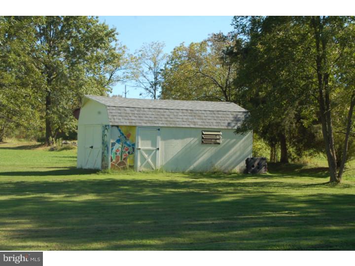 306 Moyer Road Hilltown, PA 18944 - Photo 19 of 21