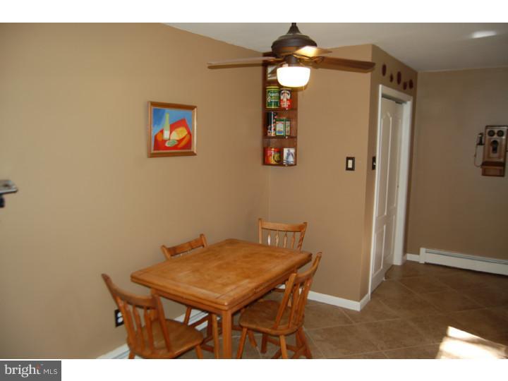 306 Moyer Road Hilltown, PA 18944 - Photo 7 of 21