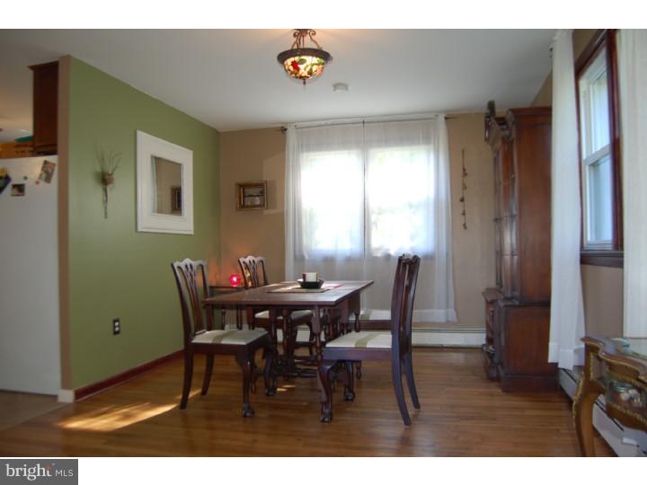 306 Moyer Road Hilltown, PA 18944 - Photo 8 of 21
