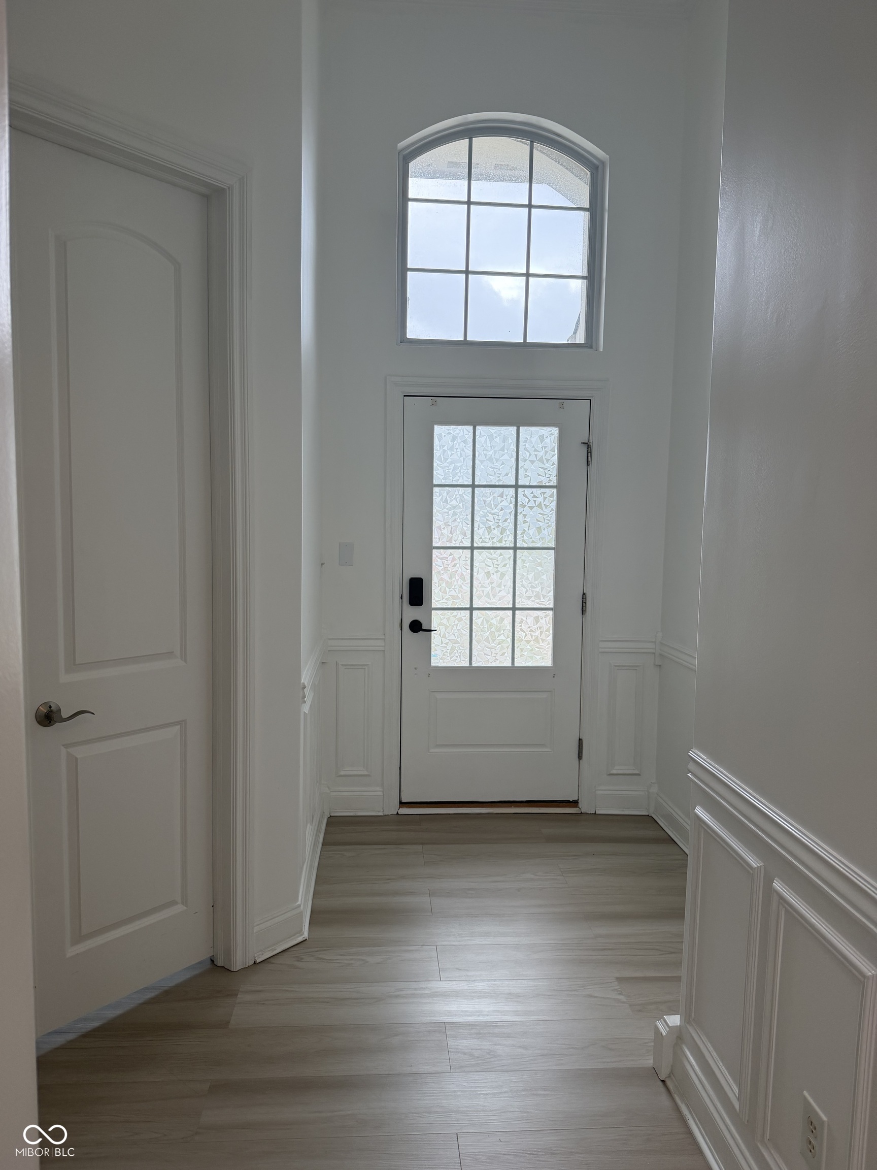 1016 Mount Olive Road Whiteland, IN 46184 - Photo 5 of 16