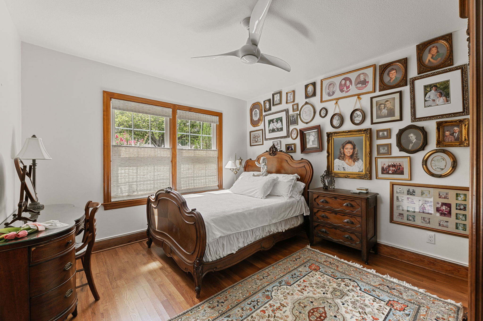 4416 Rosedale Avenue, Unit 1 Austin, TX 78756 - Photo 14 of 29
