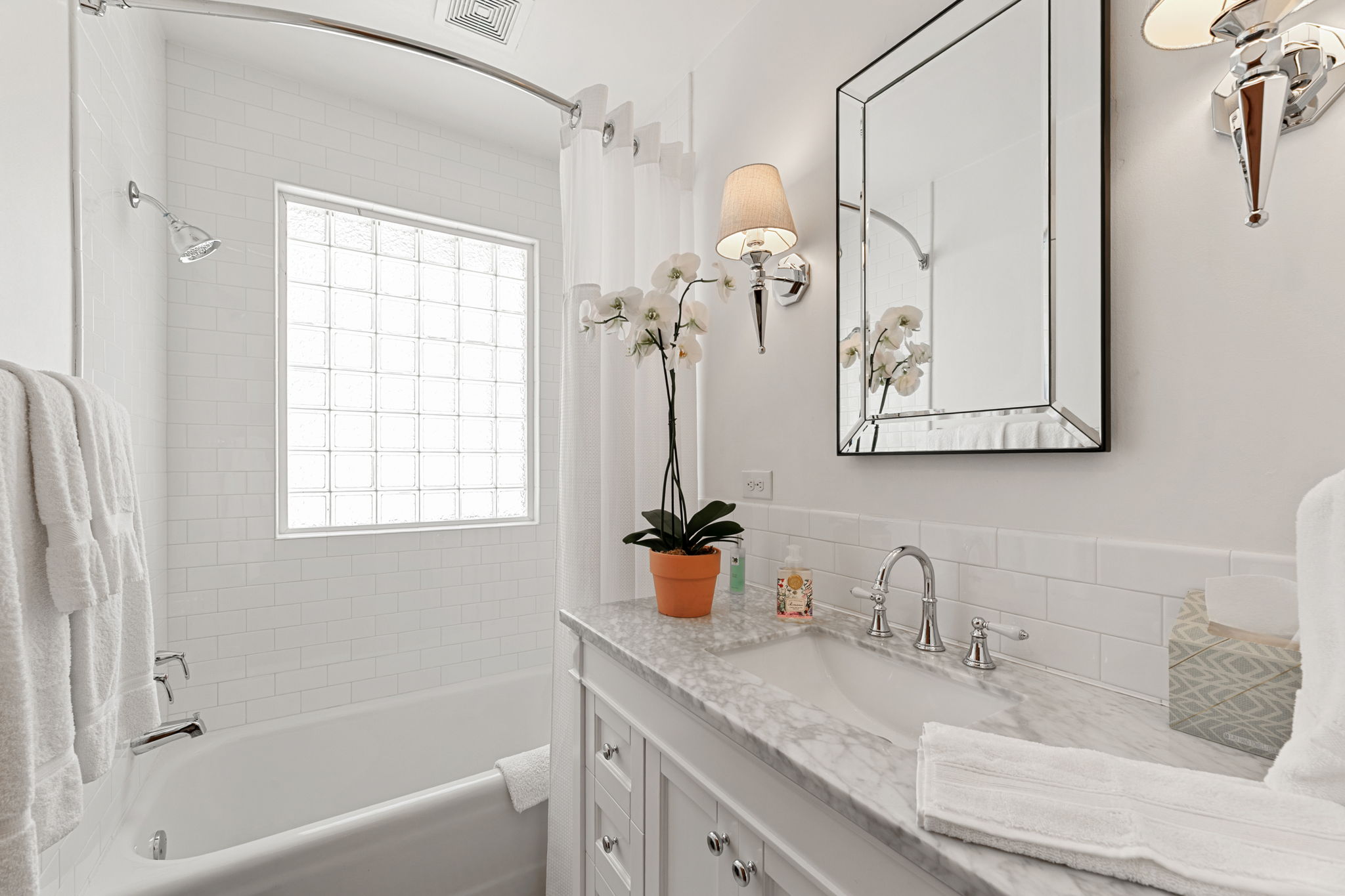 4416 Rosedale Avenue, Unit 1 Austin, TX 78756 - Photo 17 of 29