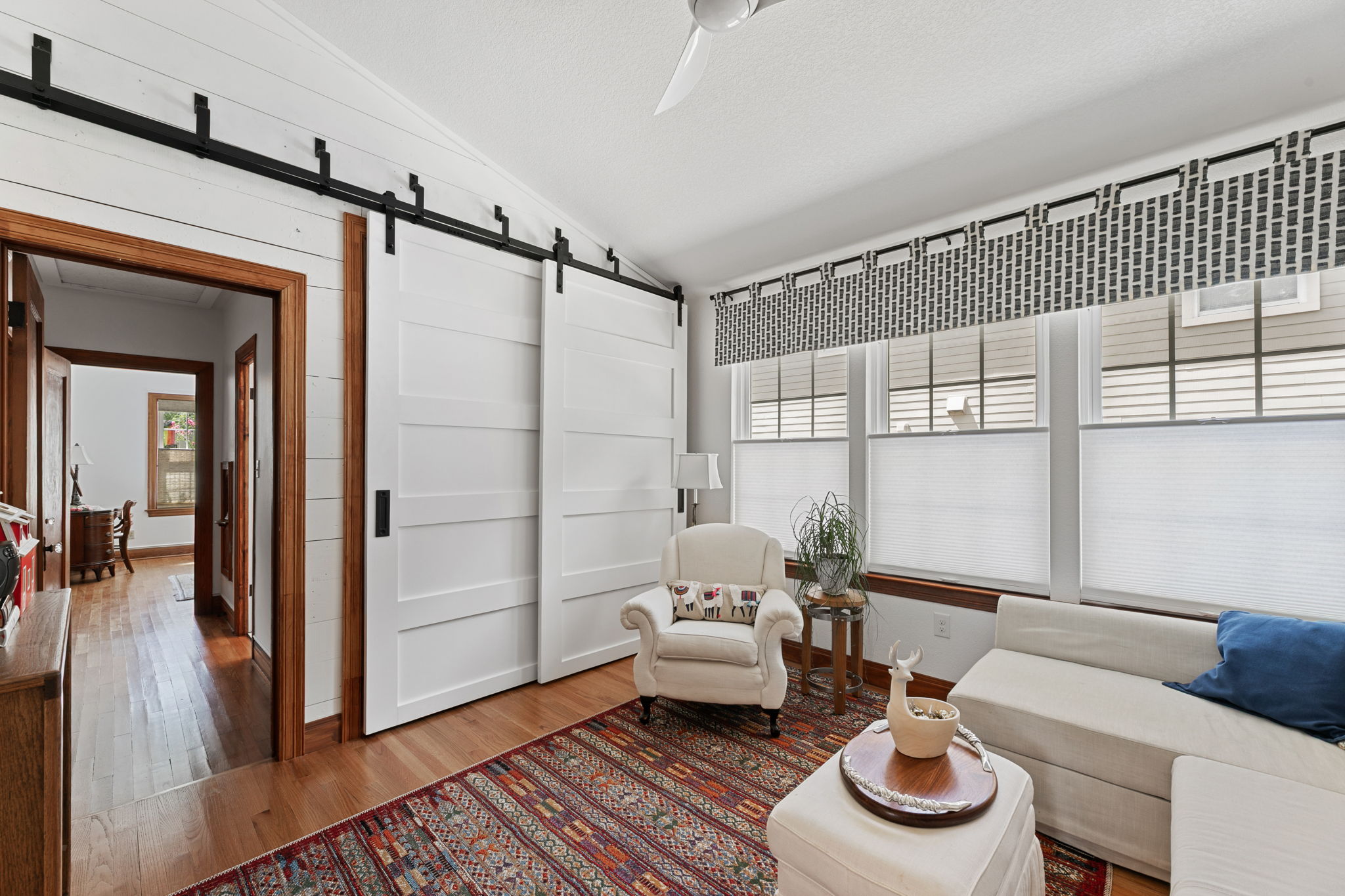 4416 Rosedale Avenue, Unit 1 Austin, TX 78756 - Photo 20 of 29