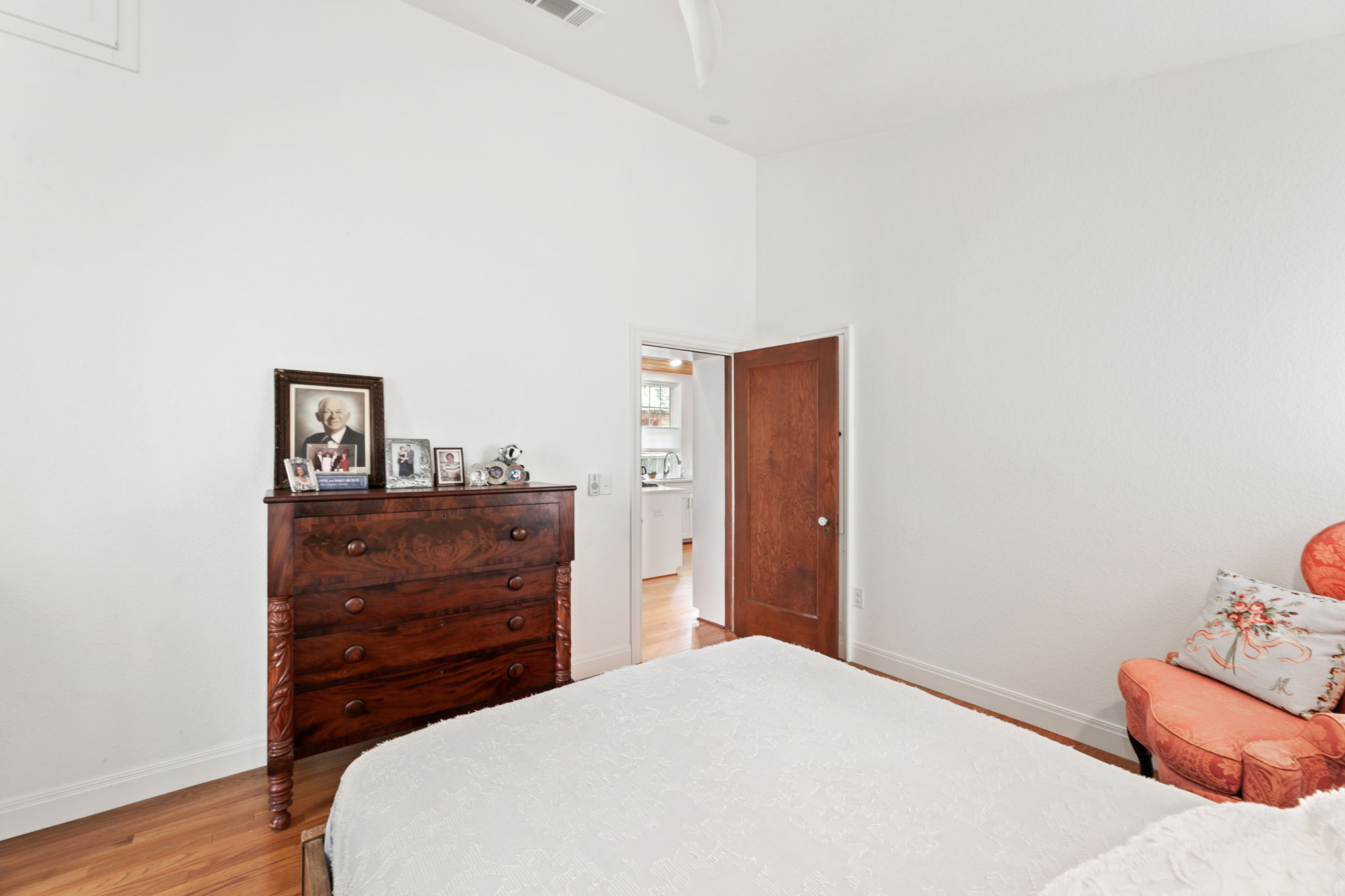 4416 Rosedale Avenue, Unit 1 Austin, TX 78756 - Photo 22 of 29