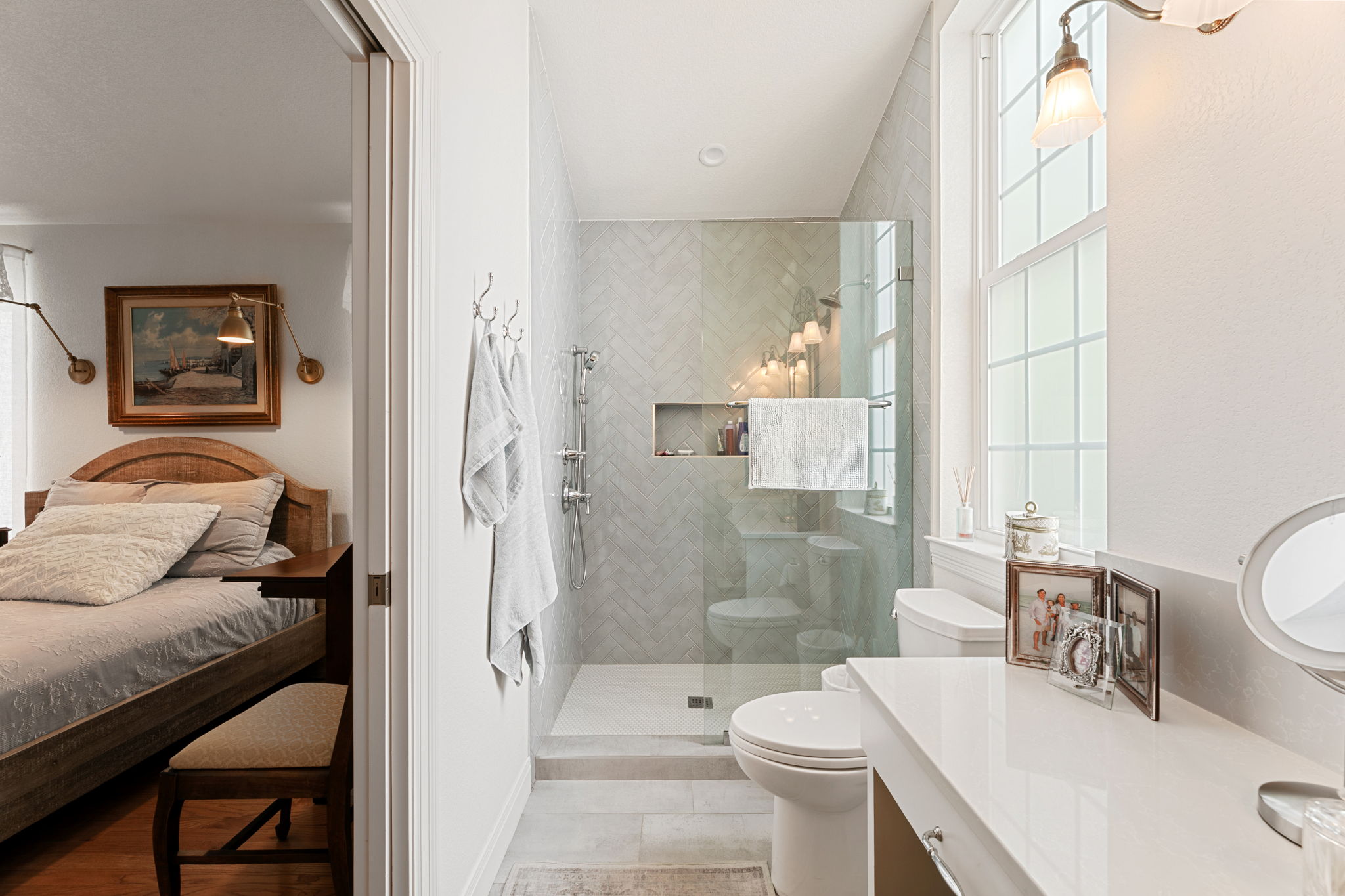 4416 Rosedale Avenue, Unit 1 Austin, TX 78756 - Photo 23 of 29