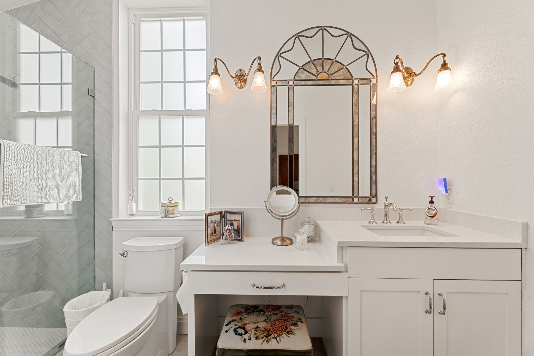 4416 Rosedale Avenue, Unit 1 Austin, TX 78756 - Photo 24 of 29