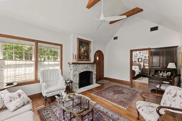 $5,000 | 4416 Rosedale Avenue, Unit 1, Austin, TX 78756