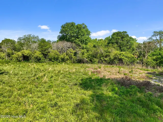 $125,000 | 170 Caroon Road, Poplar Branch, NC 27965