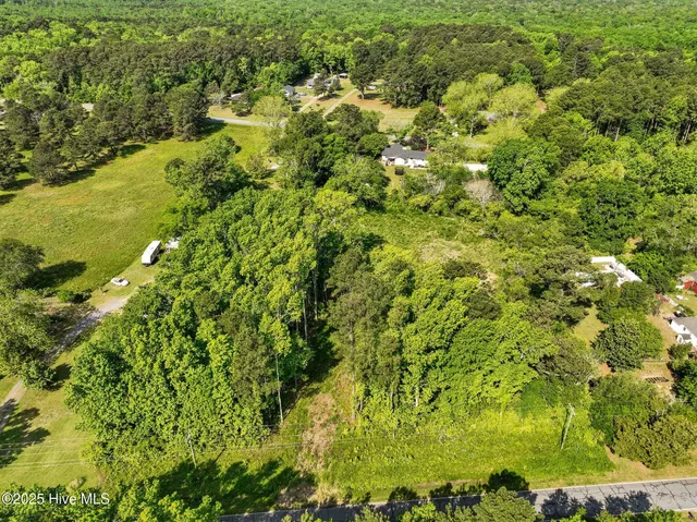 $125,000 | 170 Caroon Road, Poplar Branch, NC 27965