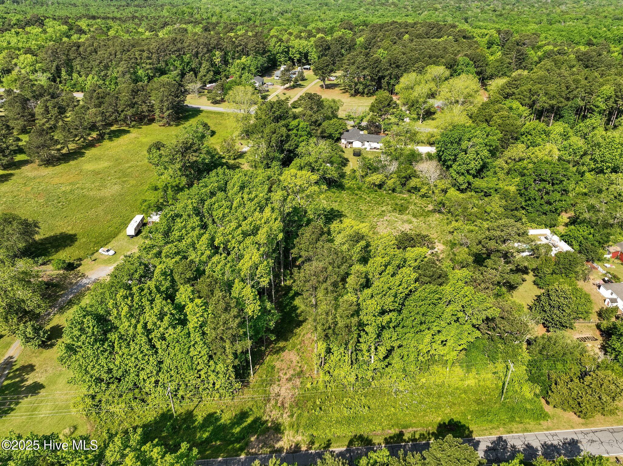 170 Caroon Road Poplar Branch, NC 27965 - Photo 16 of 17 14-web-or-mls-DJI_0845