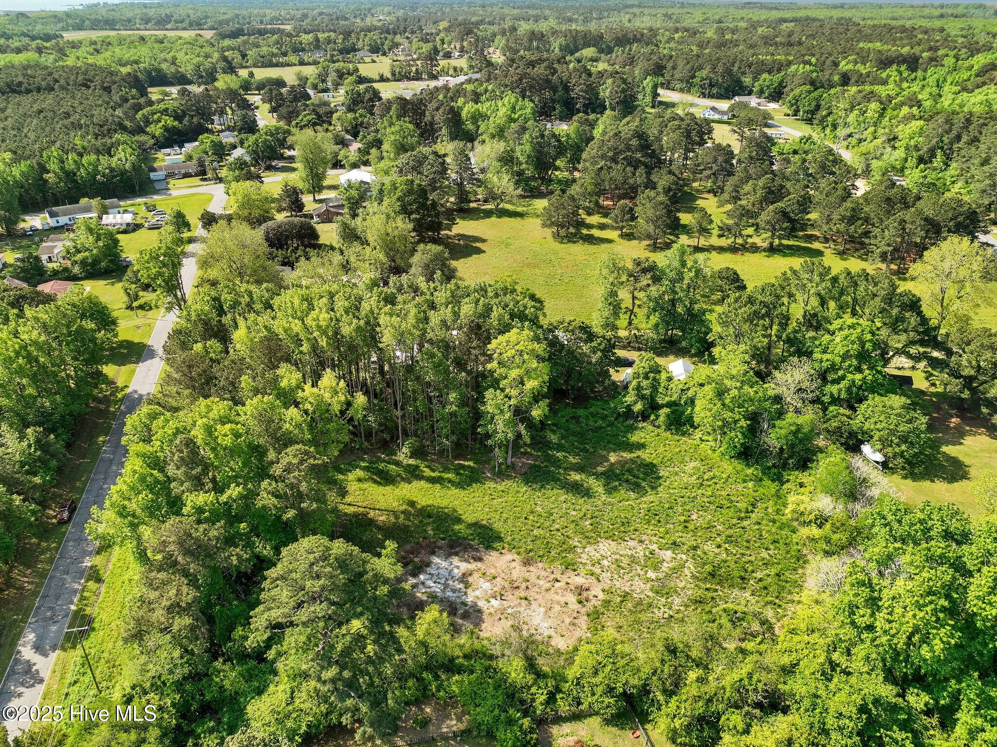 170 Caroon Road Poplar Branch, NC 27965 - Photo 17 of 17 15-web-or-mls-DJI_0846