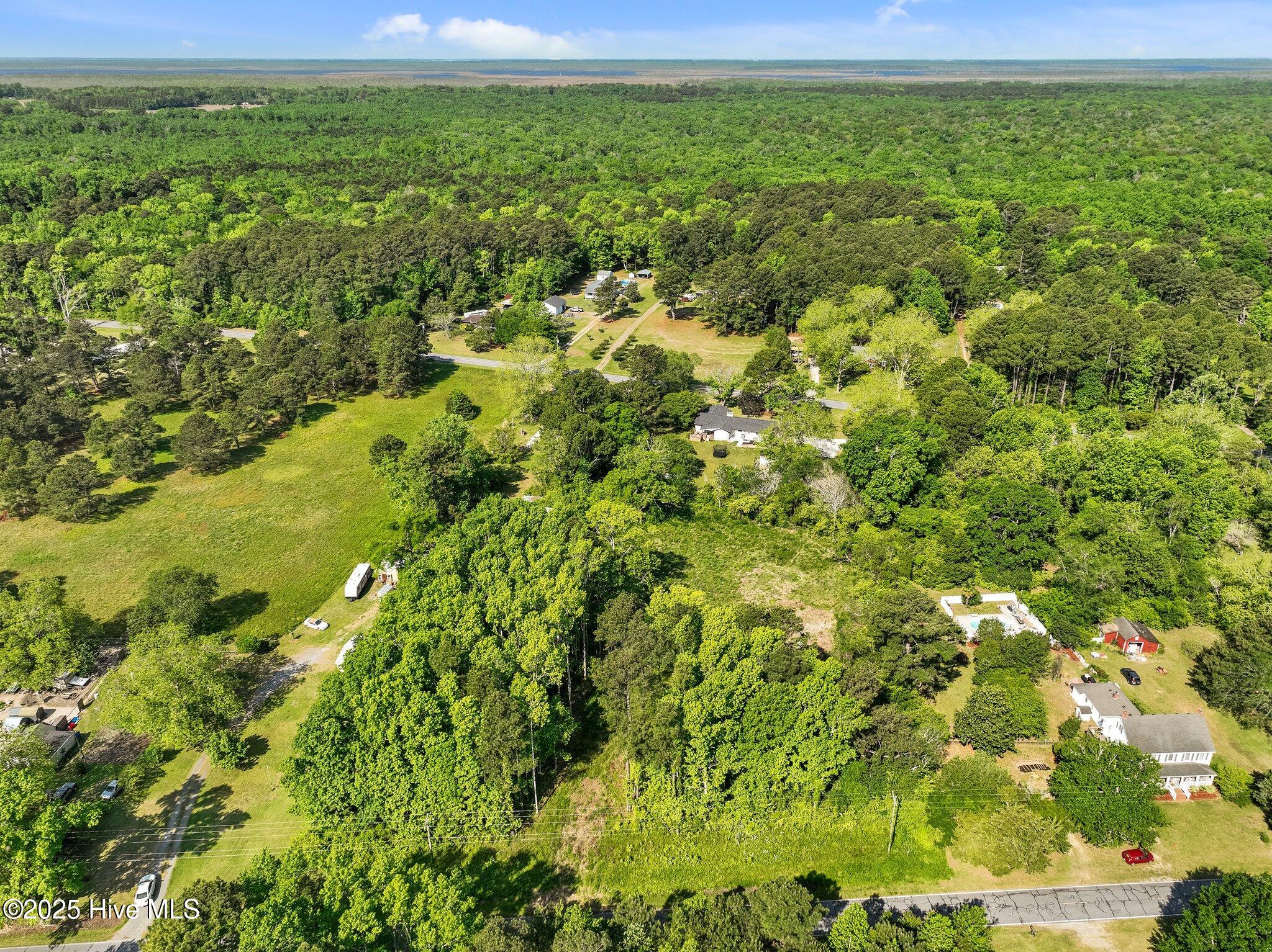 170 Caroon Road Poplar Branch, NC 27965 - Photo 4 of 17 2-web-or-mls-DJI_0832