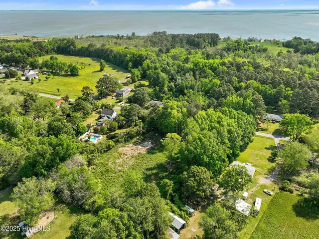 $125,000 | 170 Caroon Road, Poplar Branch, NC 27965