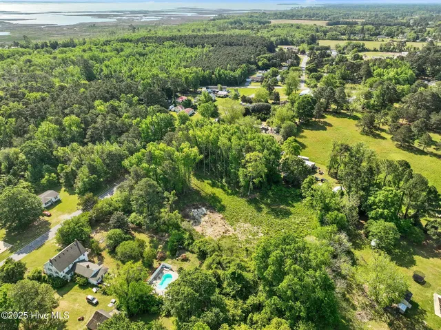 $125,000 | 170 Caroon Road, Poplar Branch, NC 27965