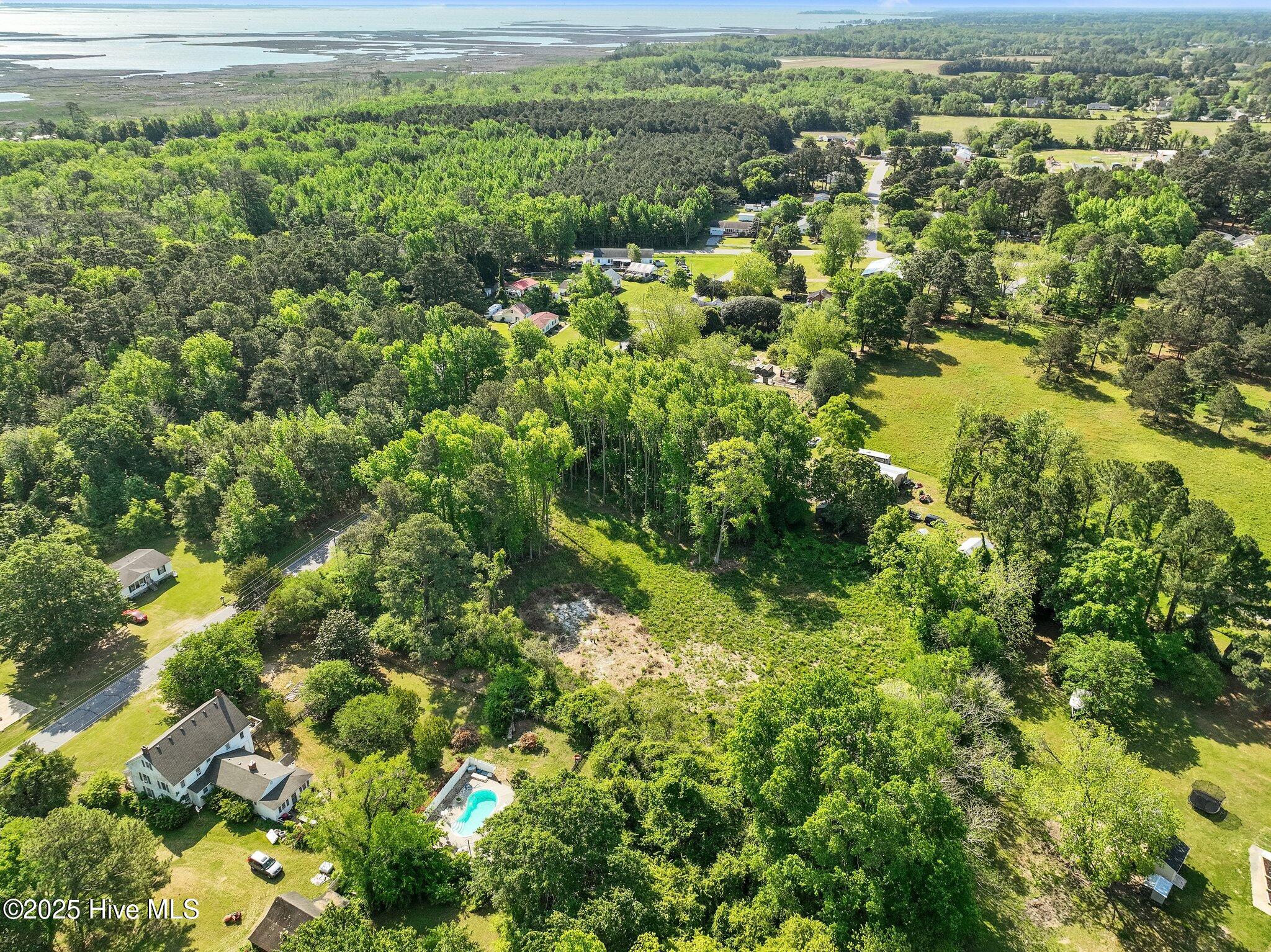 170 Caroon Road Poplar Branch, NC 27965 - Photo 8 of 17 6-web-or-mls-DJI_0837