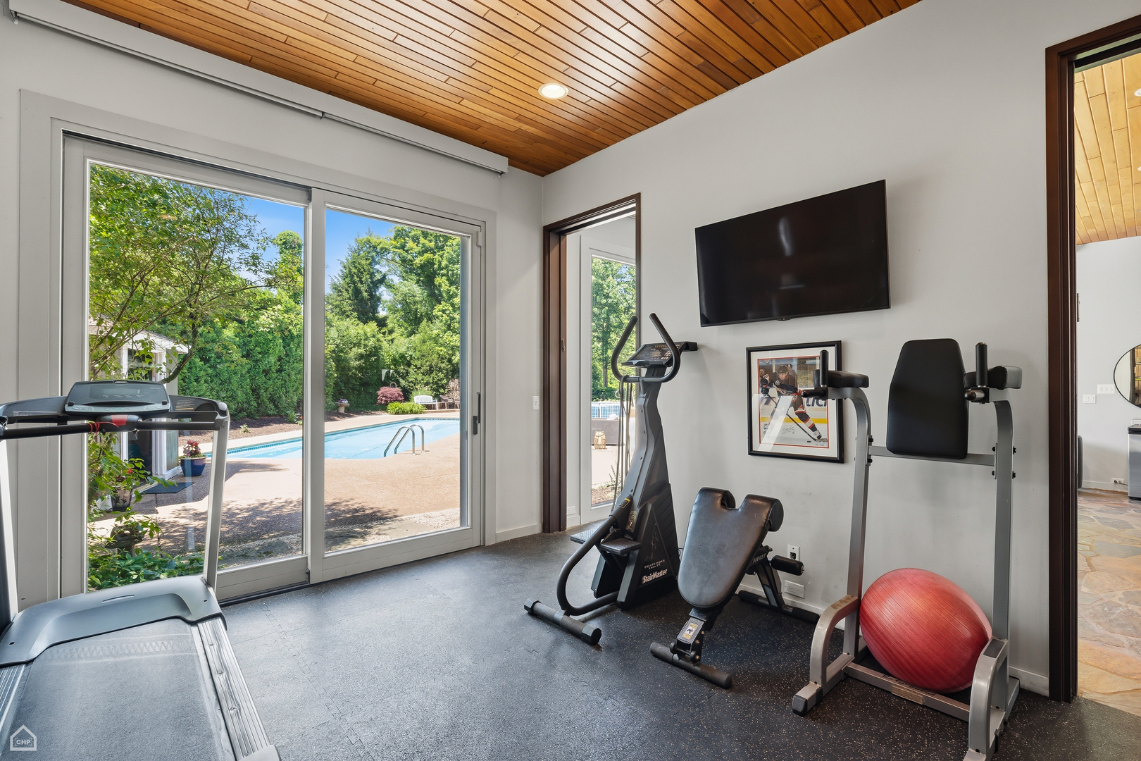 1540 Grant Road Northbrook, IL 60062 - Photo 25 of 30