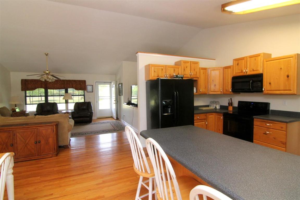 1023 Fennell Road Anderson, SC 29625 - Photo 3 of 19 Gallery Image 3