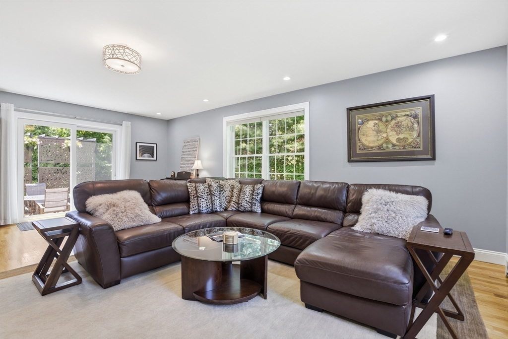 54 Pope Road Acton, MA 01720 - Photo 14 of 42