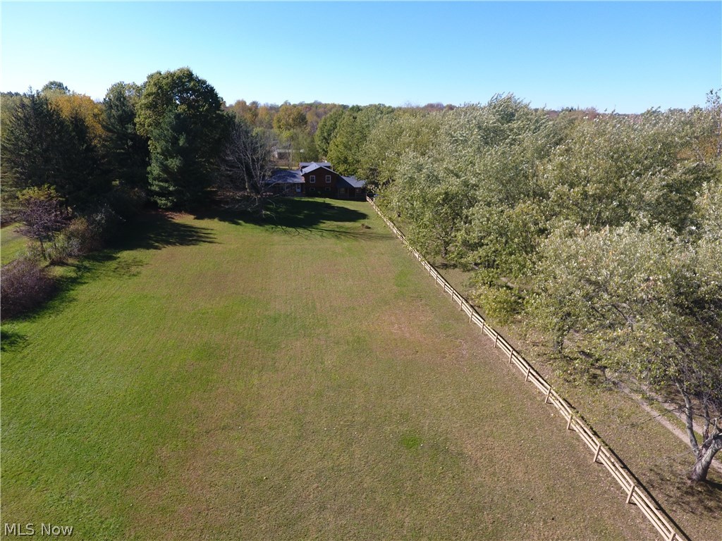 7434 Ballash Road Medina, OH 44256 - Photo 25 of 26 Gallery Image 25