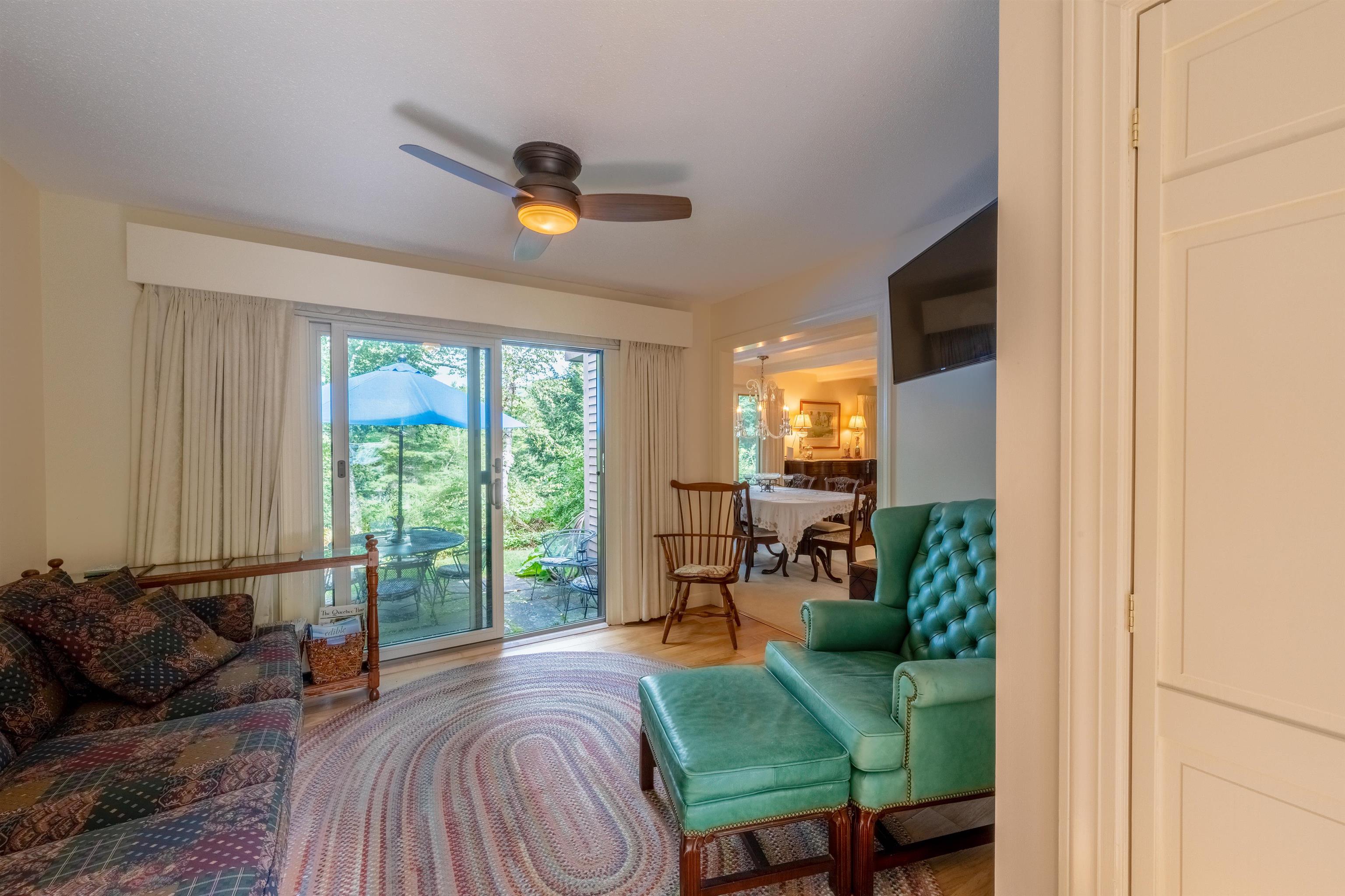 807 Murphys Road, Unit 2A Hartford, VT 05059 - Photo 6 of 53 Gallery Image 6