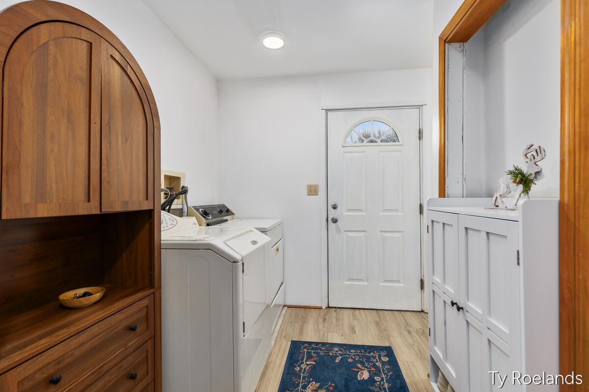 1067 Somers Road Lyons, MI 48851 - Photo 11 of 26 1067-Somers_008