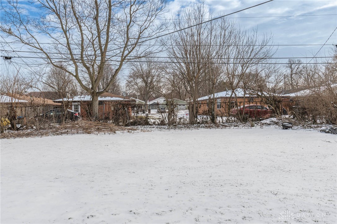 1814 Rice Boulevard Fairborn, OH 45324 - Photo 15 of 19