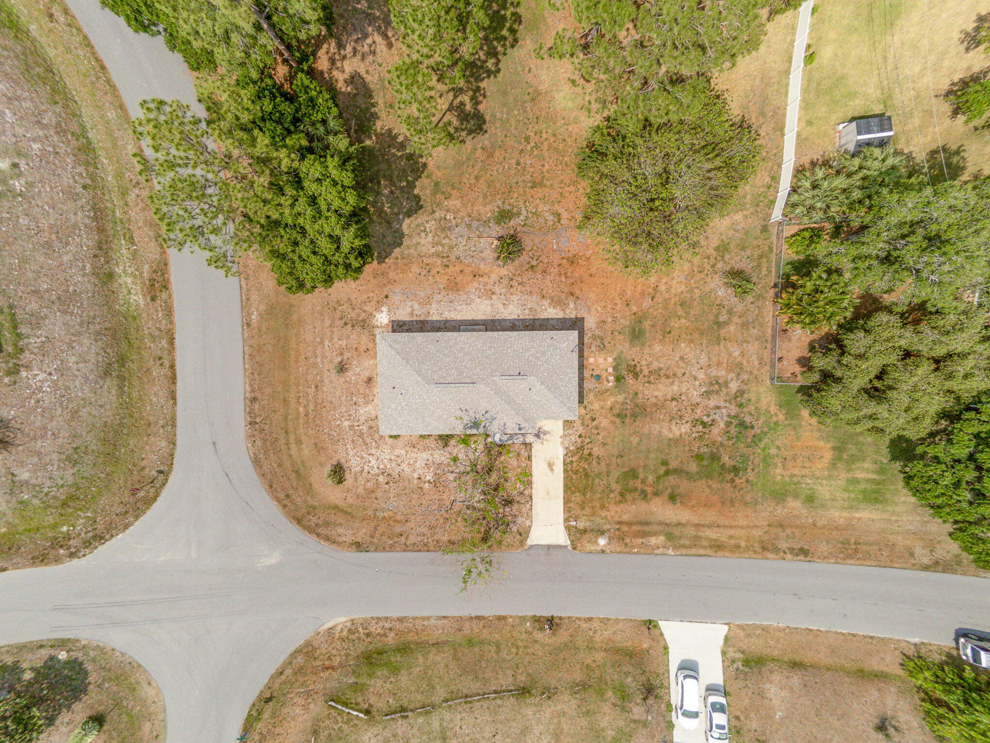 971 Gulfport Road Southeast Palm Bay, FL 32909 - Photo 20 of 23 004_p3190424-edit