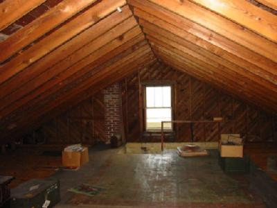 1328 Fontaine Road Lexington, KY 40502 - Photo 10 of 10 Photo 10