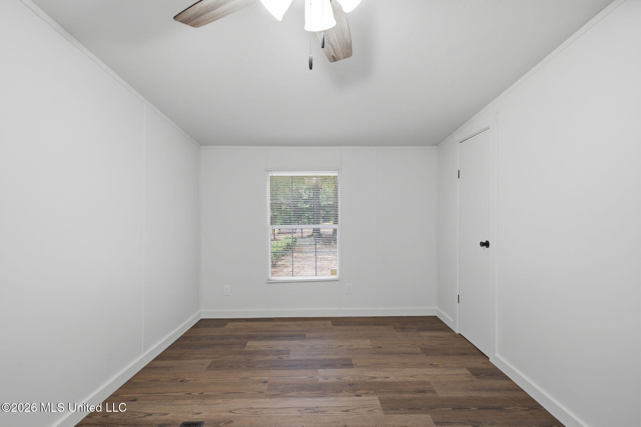 54 Jefferson Road Wiggins, MS 39577 - Photo 27 of 41 30-web-or-mls-DSC08908