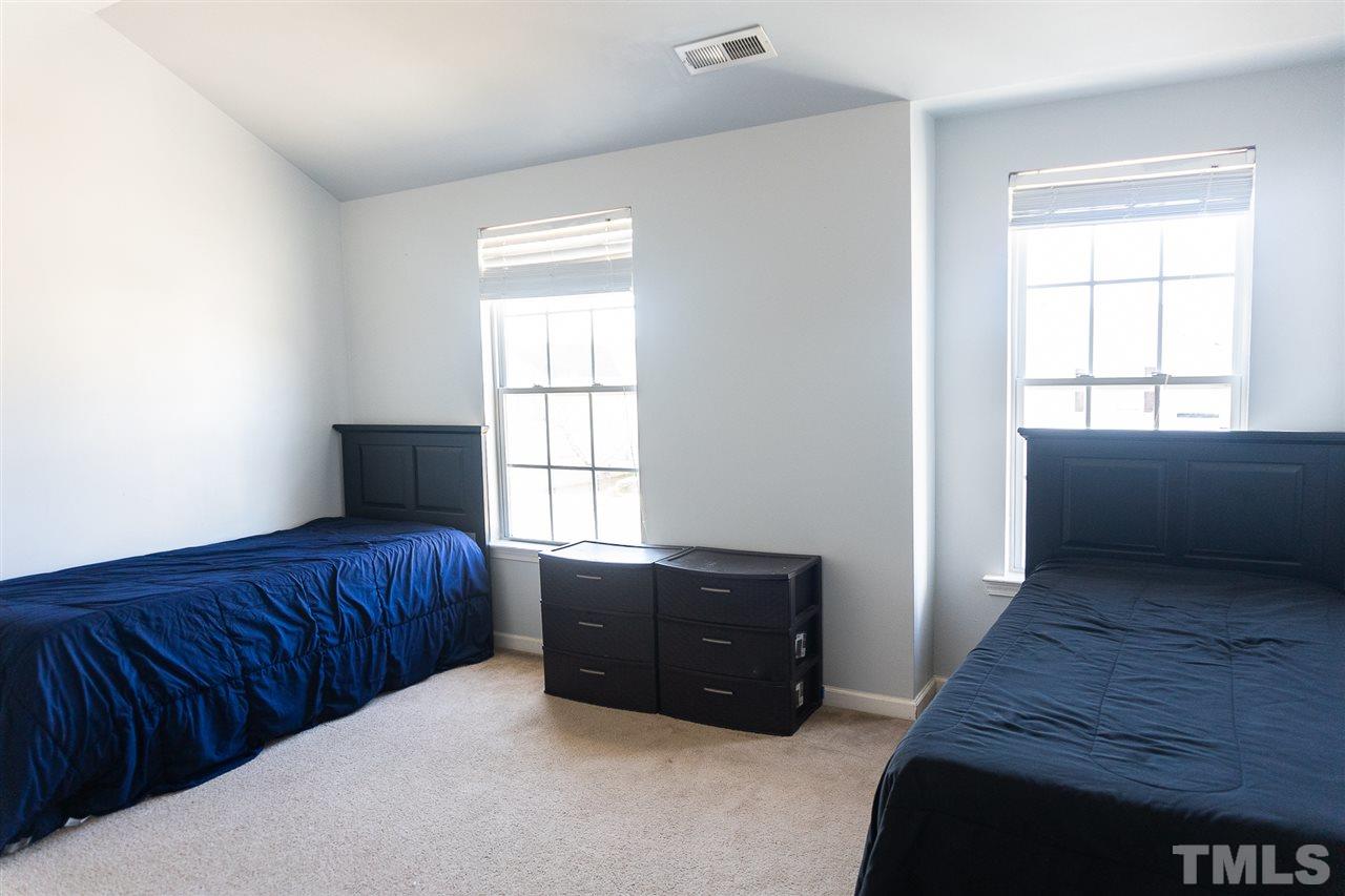 1549 Pebble Ridge Drive Raleigh, NC 27610 - Photo 11 of 21 Gallery Image 11