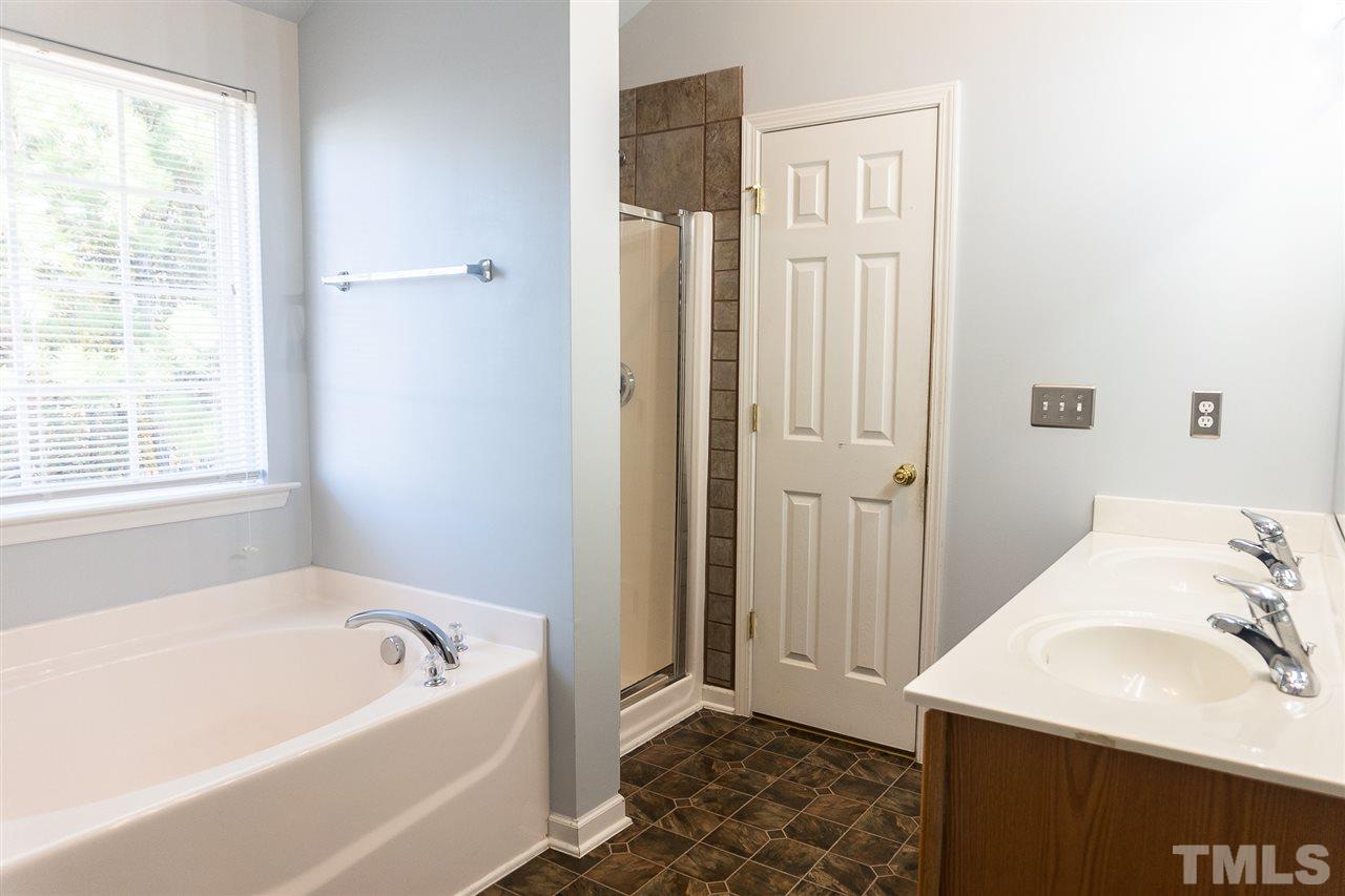 1549 Pebble Ridge Drive Raleigh, NC 27610 - Photo 16 of 21 Gallery Image 16