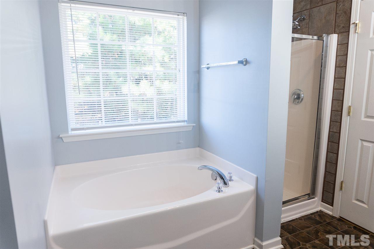1549 Pebble Ridge Drive Raleigh, NC 27610 - Photo 17 of 21 Gallery Image 17