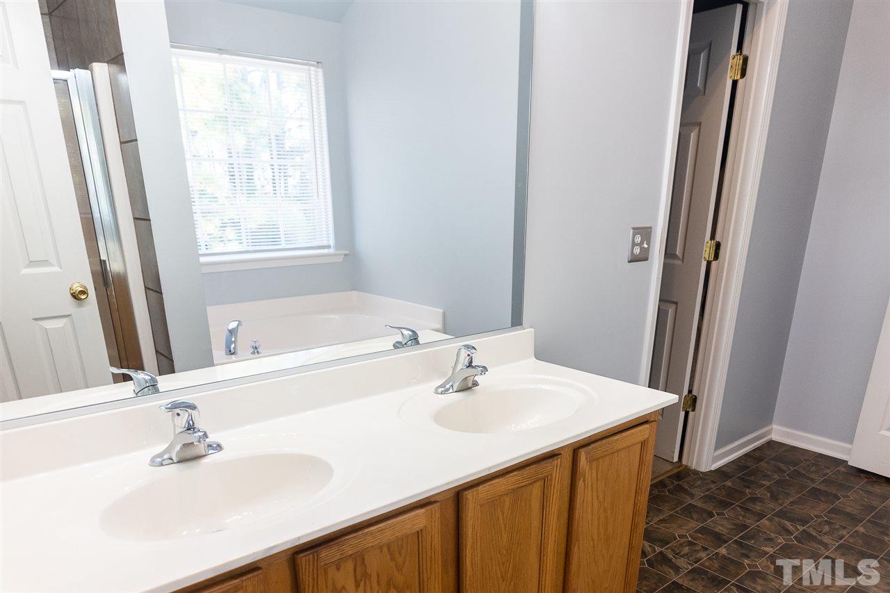 1549 Pebble Ridge Drive Raleigh, NC 27610 - Photo 18 of 21 Gallery Image 18