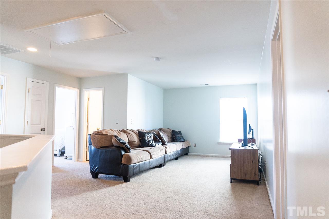 1549 Pebble Ridge Drive Raleigh, NC 27610 - Photo 8 of 21 Gallery Image 8