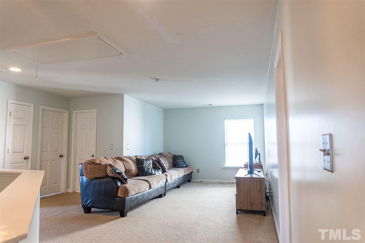 1549 Pebble Ridge Drive Raleigh, NC 27610 - Photo 9 of 21 Gallery Image 9