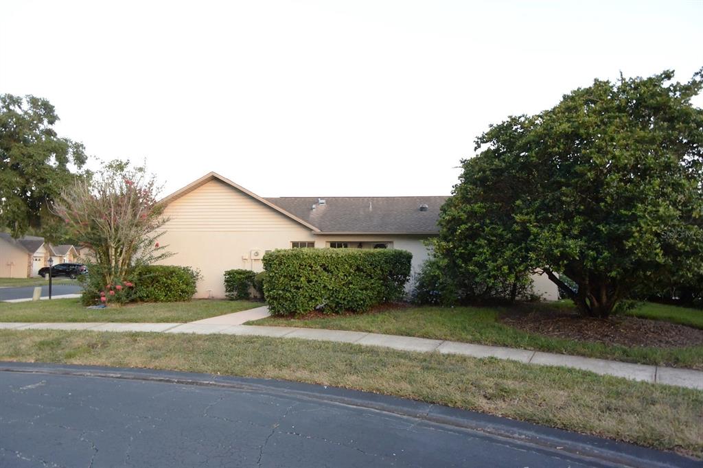 4707 Wallingford Court New Port Richey, FL 34655 - Photo 25 of 29