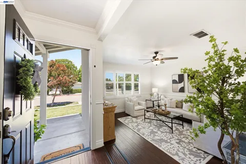 $1,700,000 | 5016 Black Avenue, Pleasanton, CA 94566