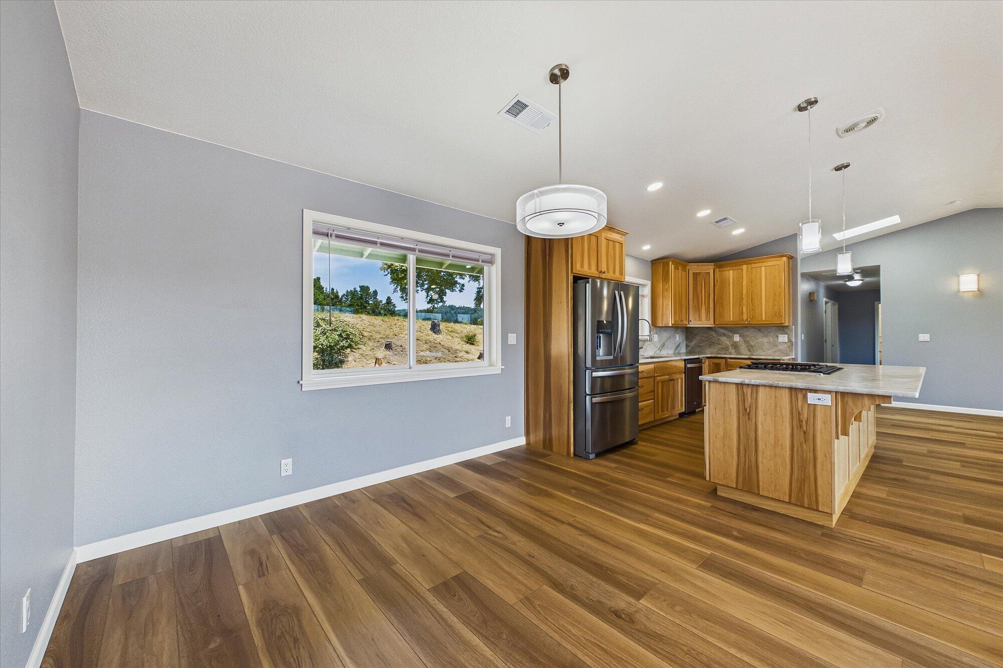 6705 Rohnerville Road Hydesville, CA 95547 - Photo 22 of 54