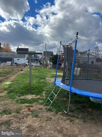 $129,900 | 49 Front Street, Cressona, PA 17929